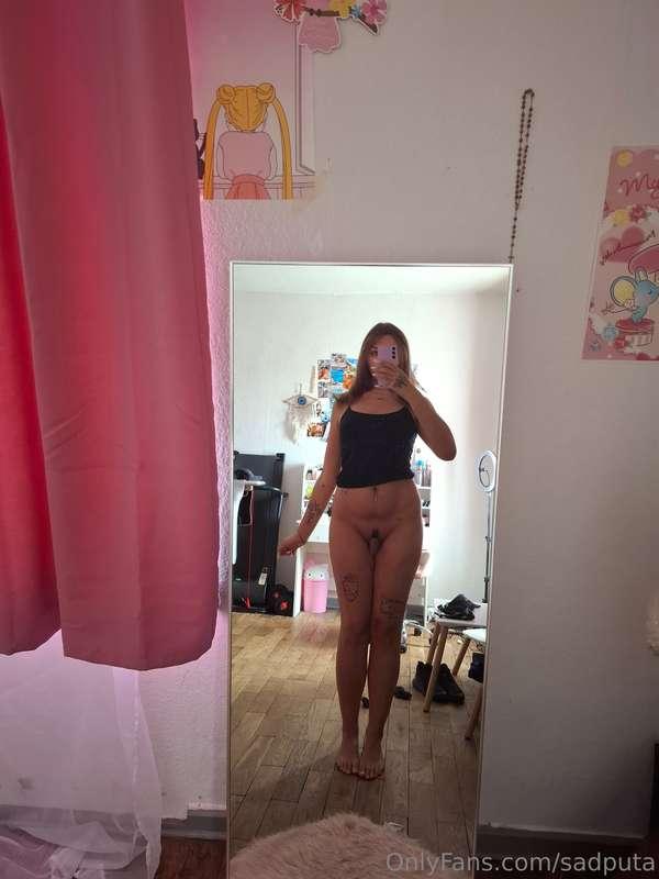Hey