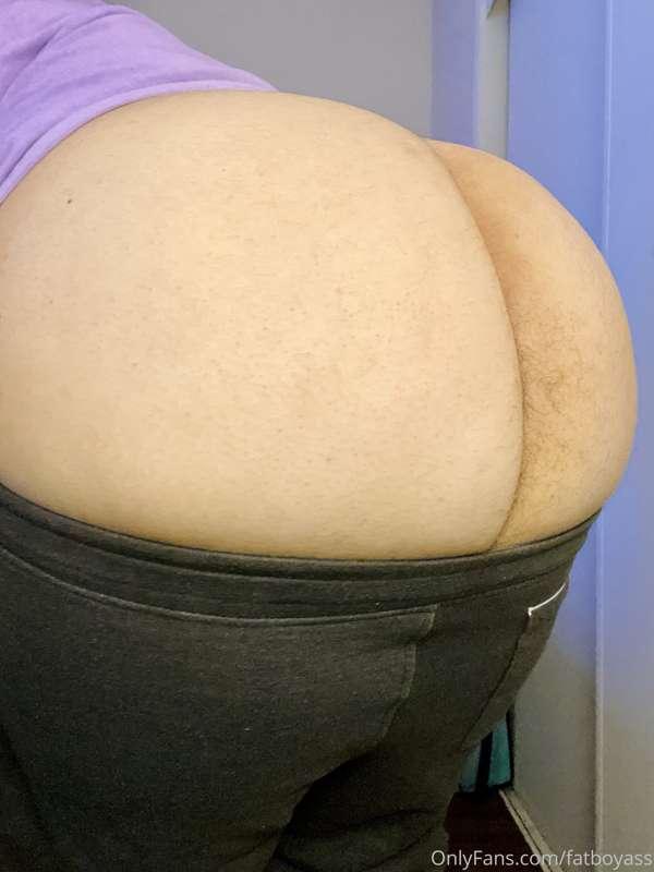 Next vid’s gonna be a closeup fucking vid 🔥
