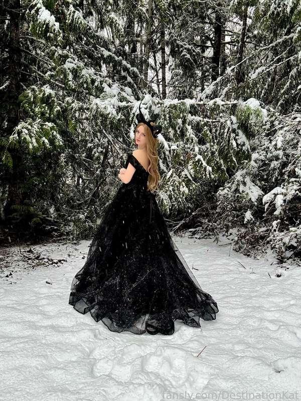 destinationkat image #4