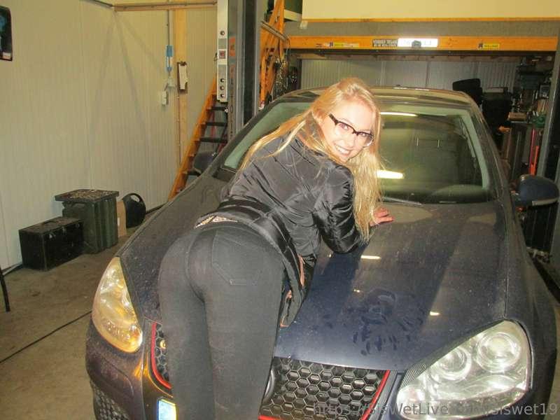 siswetlive image #0