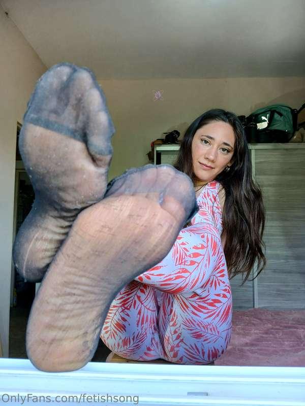 @cloehhhvip NO PPV VIP@cloehsexxx FREE#masturbation #dildo #..