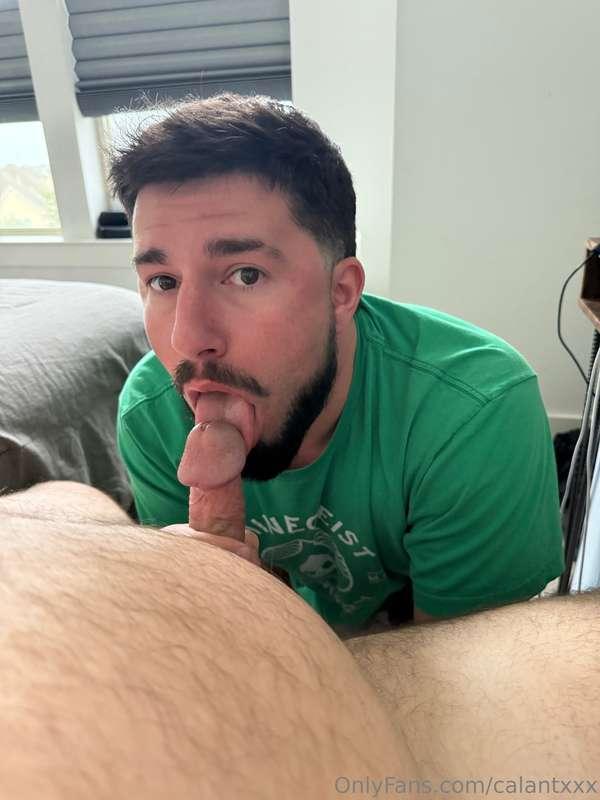 🐻😍