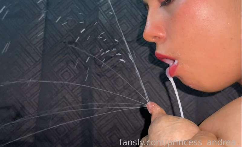princess_andrea_ image #1