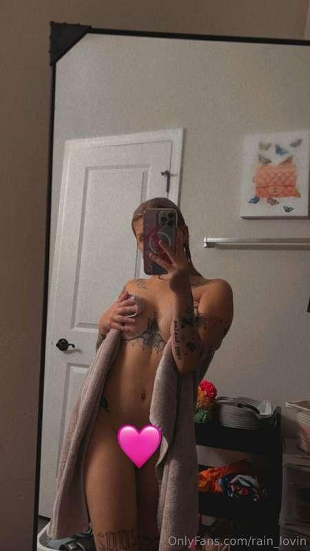 bae wya?