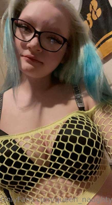 queen_naughtybitch image #1