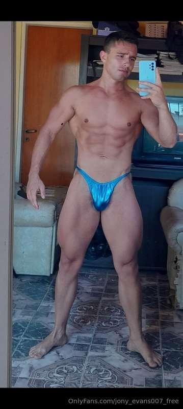 🔥@facusexy🔥 FREE SUBSCRIPTION😈

💎@facusexyvip💎 UNCENSORED VI..