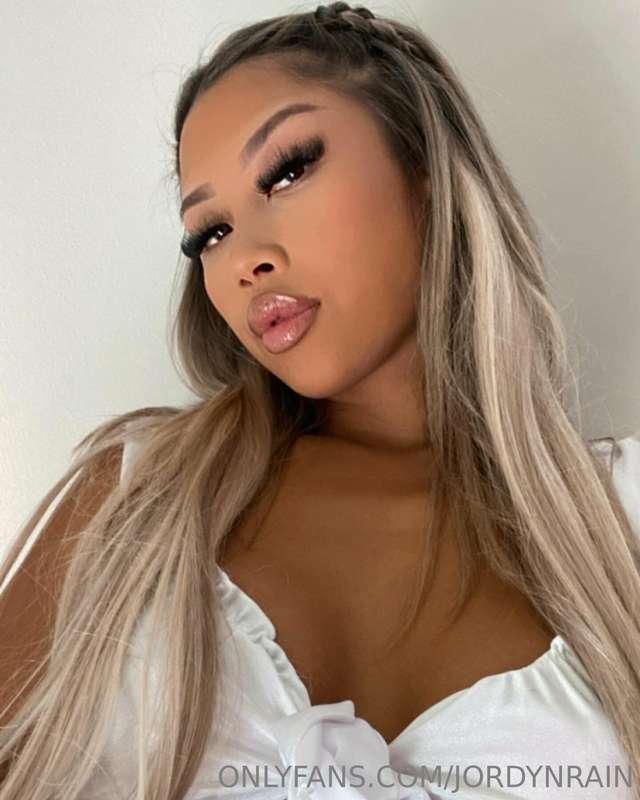 🙊