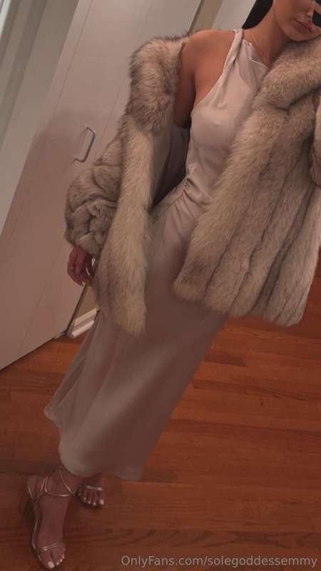 Happy New Year 🍾🍾🍾🍾🍾🍾🍾🍾