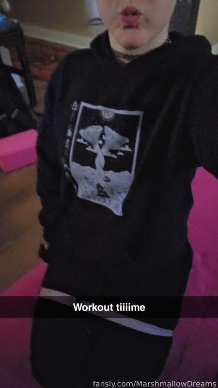 marshmallowdreams image #0