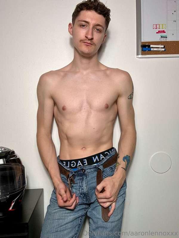 aaronlennoxxx image #5