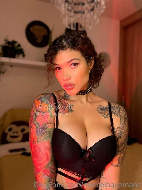 Hello Honey I'm available for
Custom🥵, Sexting😏 and Dick Rat..