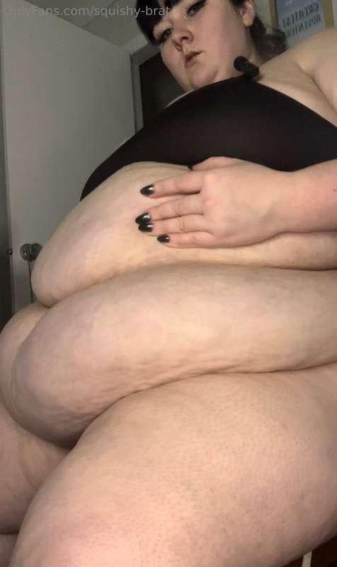 squishy-brat image #0