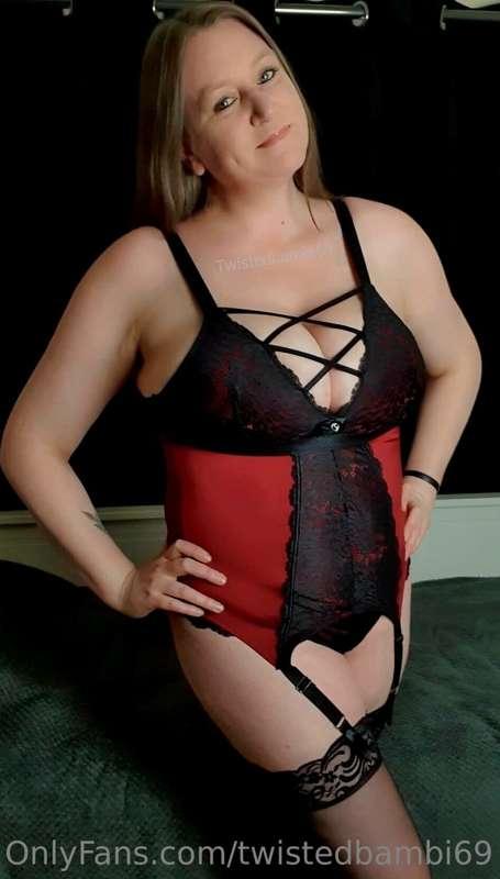 twistedbambi69 main image