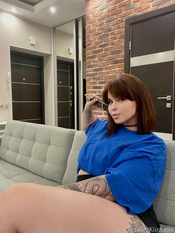 Hello wanna get naughty tonight dm me baby ❤️