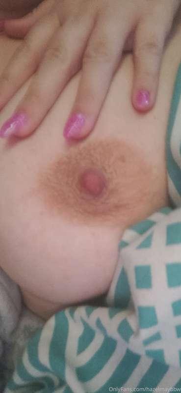 hazelmaybbw image #0