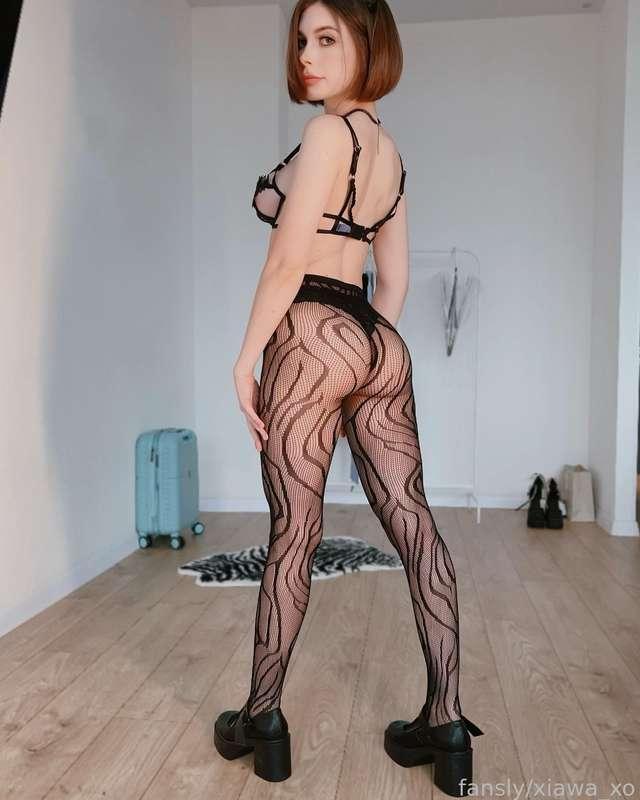 xiawa_xo image #5