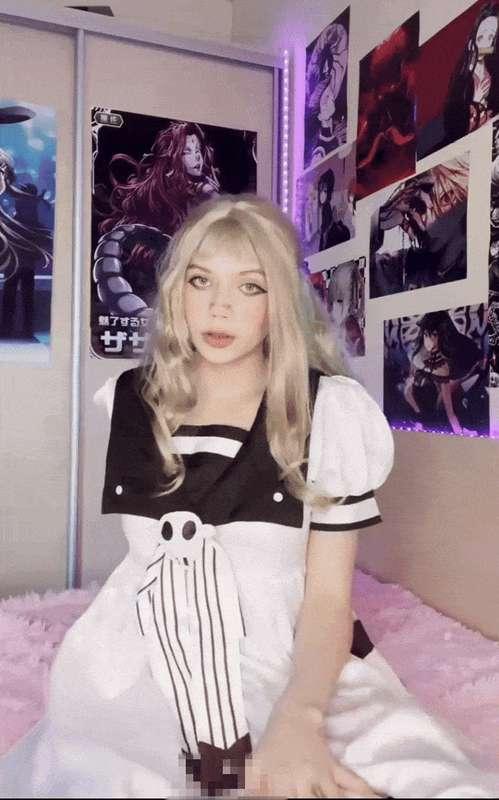 spicymariin image #1