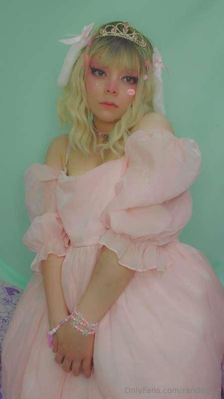 the past few months have been so chaotic that I didn't even ..