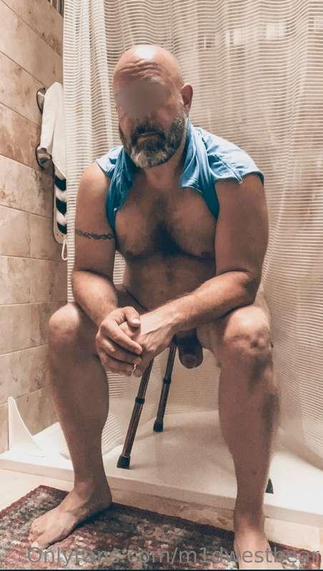m1dwestbear image #5