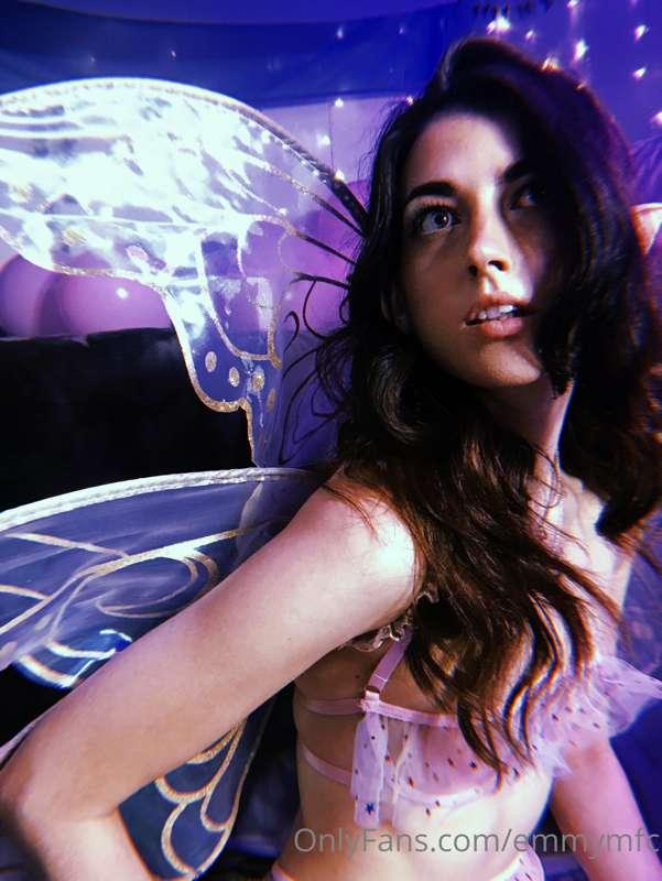 and last but not least on our weekend trip down memory lane,..