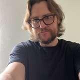 chrisvandelayof