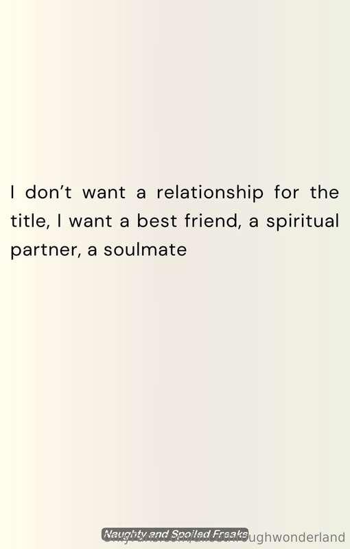 alicethroughwonderland image #3