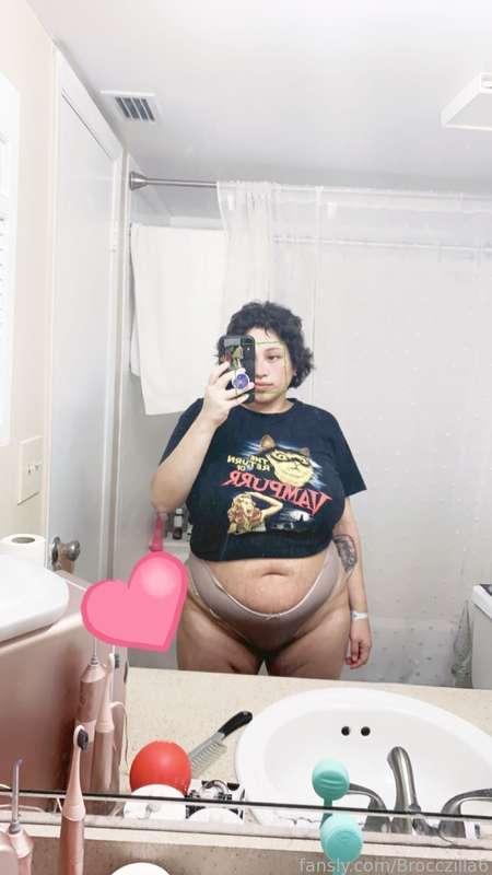 brocczilla6 image #0