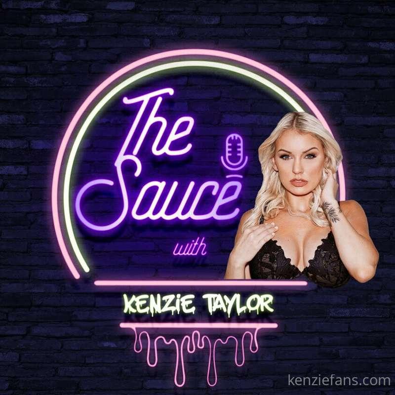 hey guys! please give my podcast a listen or listen and watc..