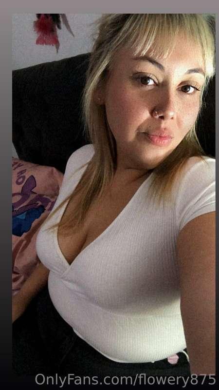 Your wishes for me are my orders... talk to me privately lov..