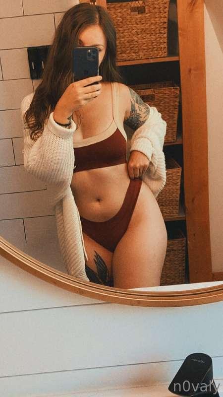 new top who dis