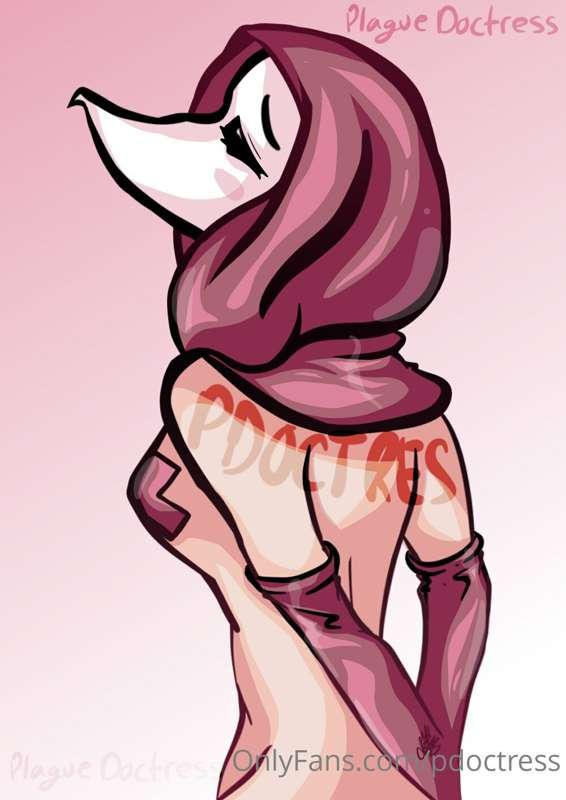 I've never really posted these here so I figured I would! Di..