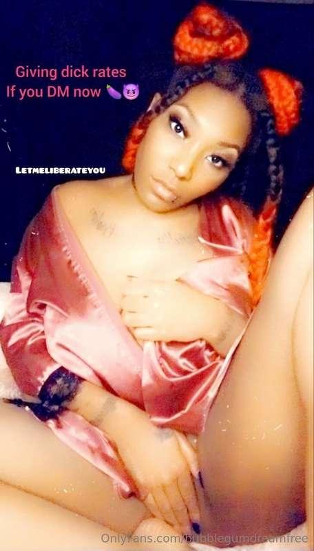 𝙁𝙍𝙀𝙀 𝙁𝙊𝙍𝙀𝙑𝙀𝙍 @letmeliberateyou @makemeliberateyou & fullfill..