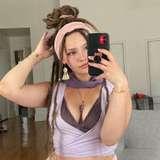 ellakojiro