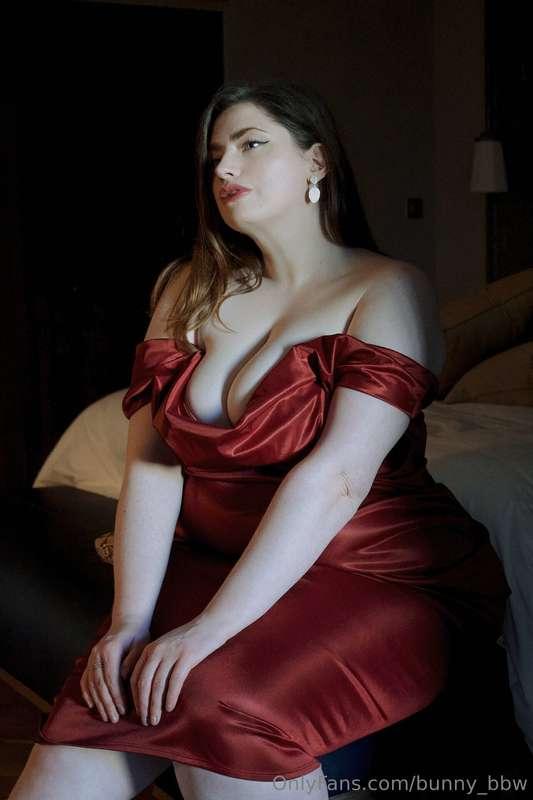 bunny_bbw main image
