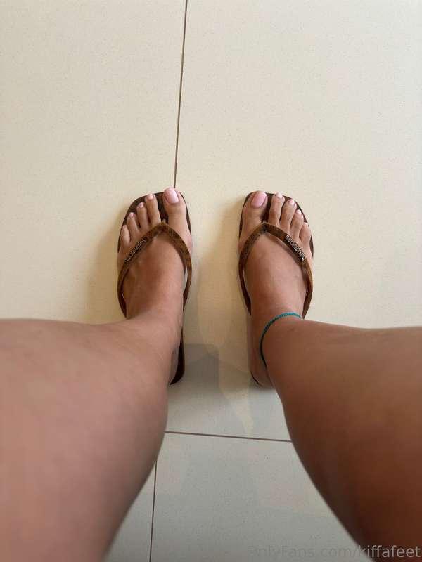 kiffafeet image #0