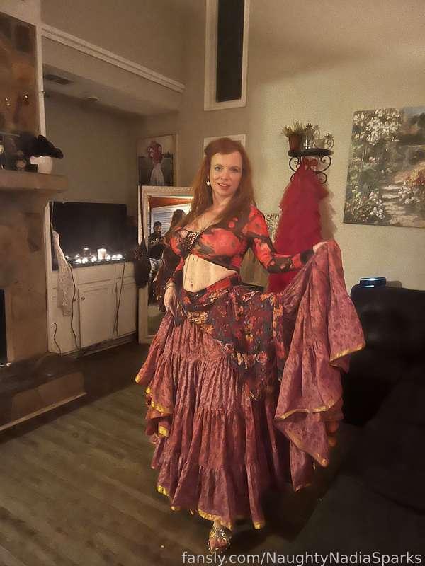 irisgoldea image #1