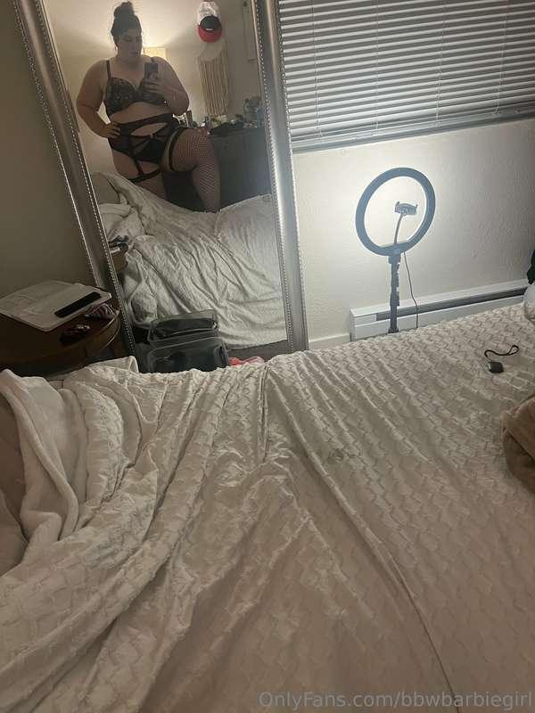 🖤🖤🖤