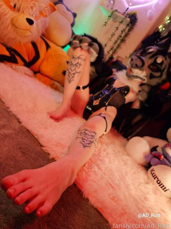 ad_rutt image #2