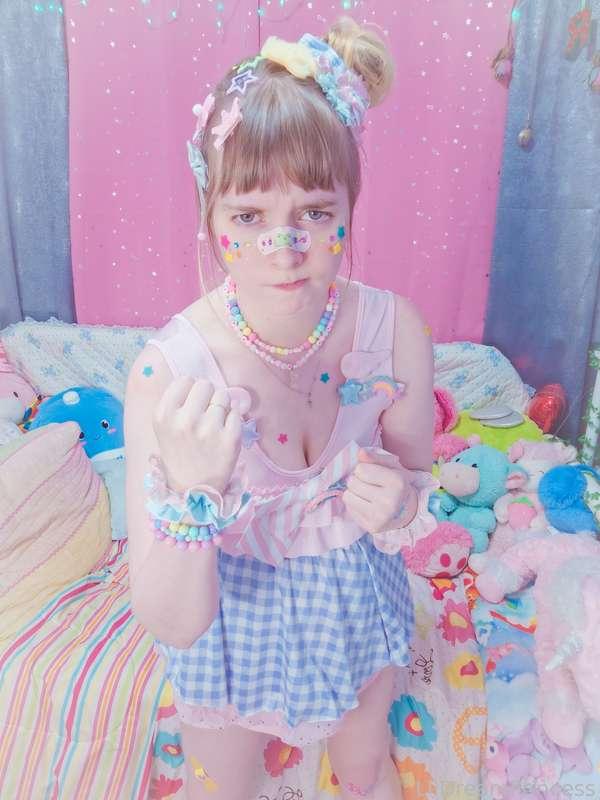 lildreamprincess image #5