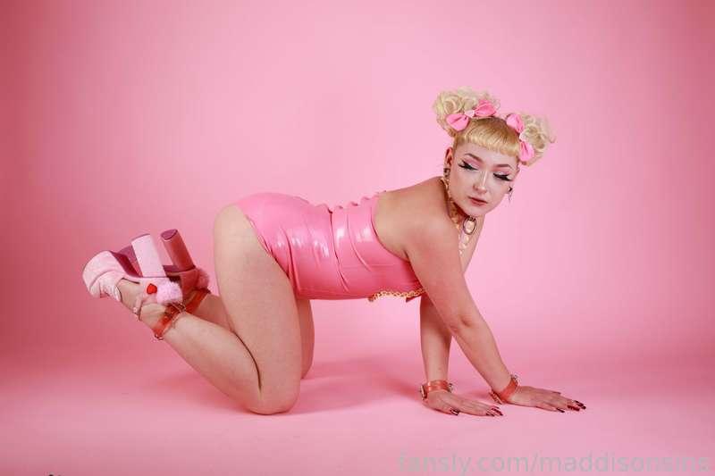 maddisonsins image #1