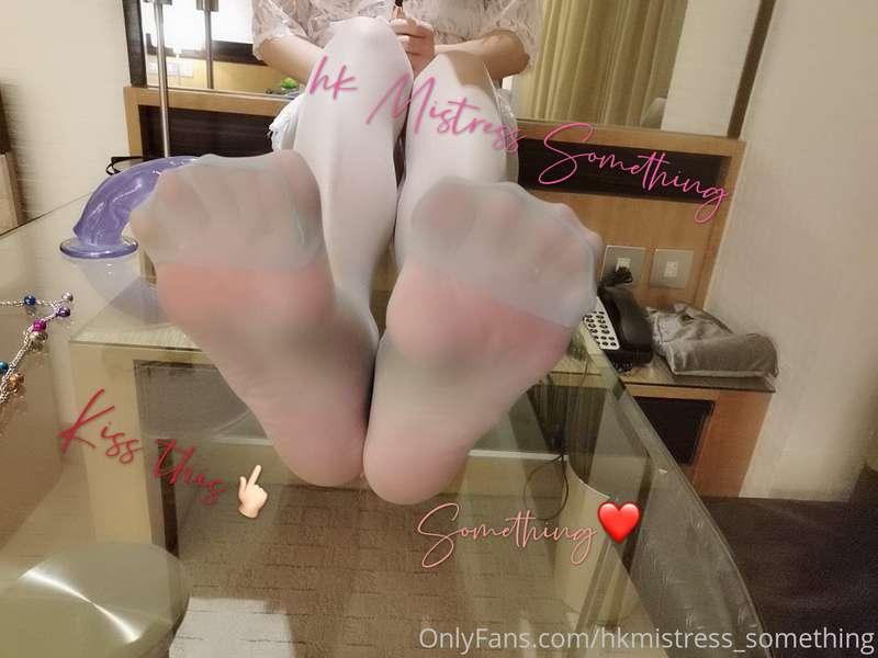Want to kiss this ?👄 Smell it?  U want Lick it by your tongu..