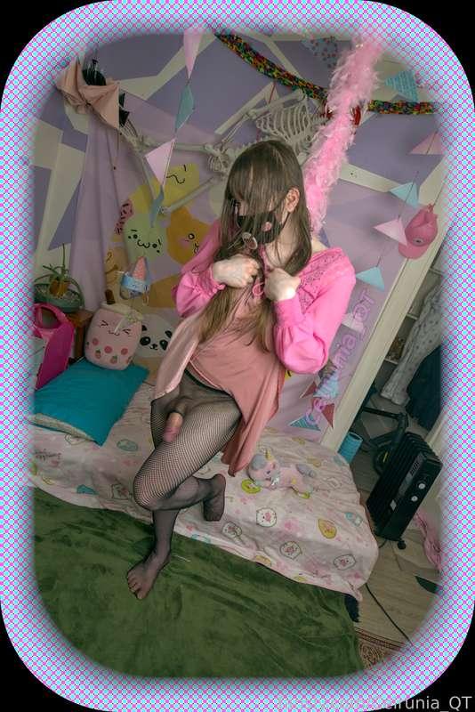 celrunia_qt image #8