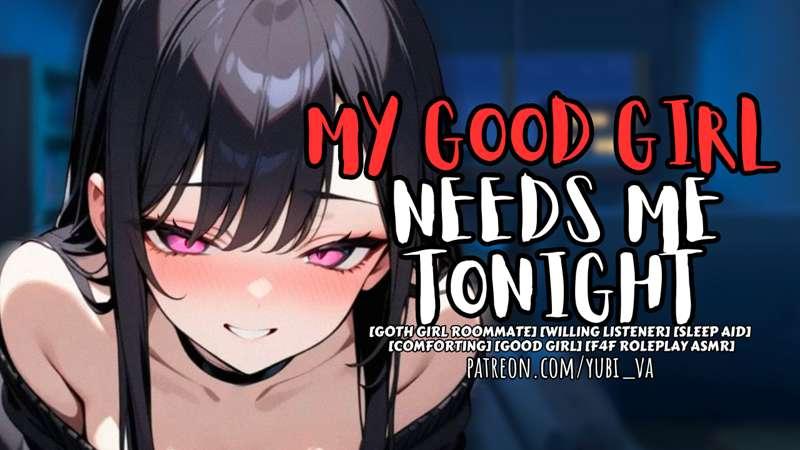 💖Thumbnail SneakPeek + Life Updates Part 6💖