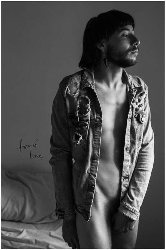 @urgebraus by @martintoye © Buenos Aires, Mayo 2022