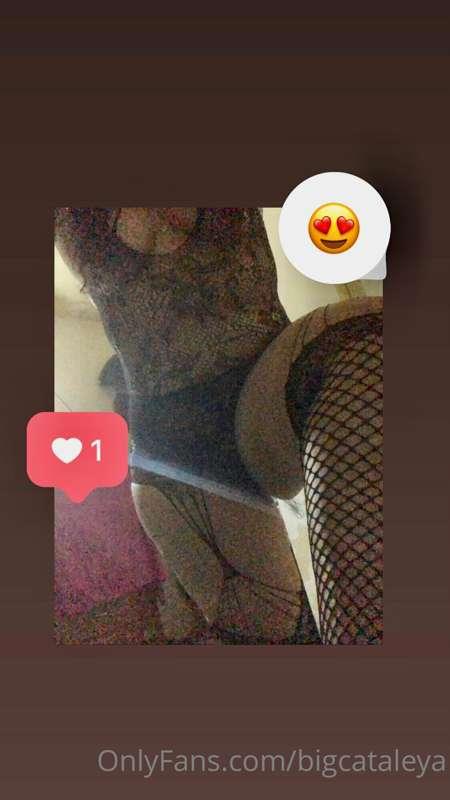 😝😝😈😈😈😌😌
Lunes 😘