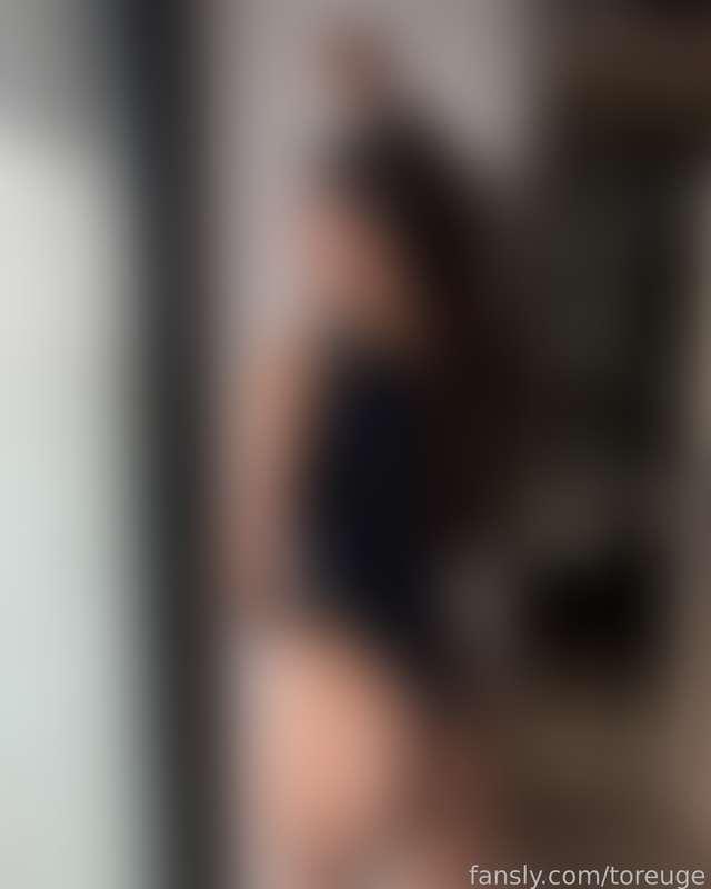 Just 3 booty videos in this bodysuit 🍑

#fyp #cute #adorable #booty #slimthick #babyface #teen #barelylegal #princess #babygirl