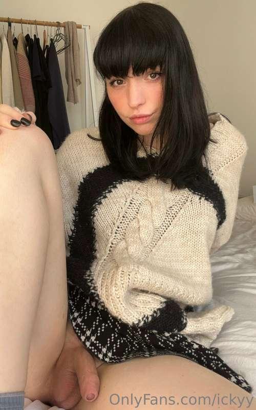 ickyy image #2