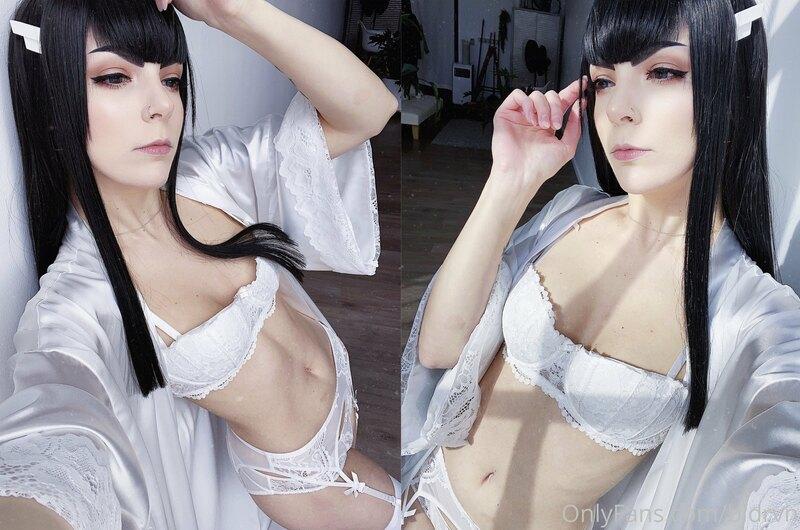 Hiii everyone!
I’m just popping in to see how you all are do..