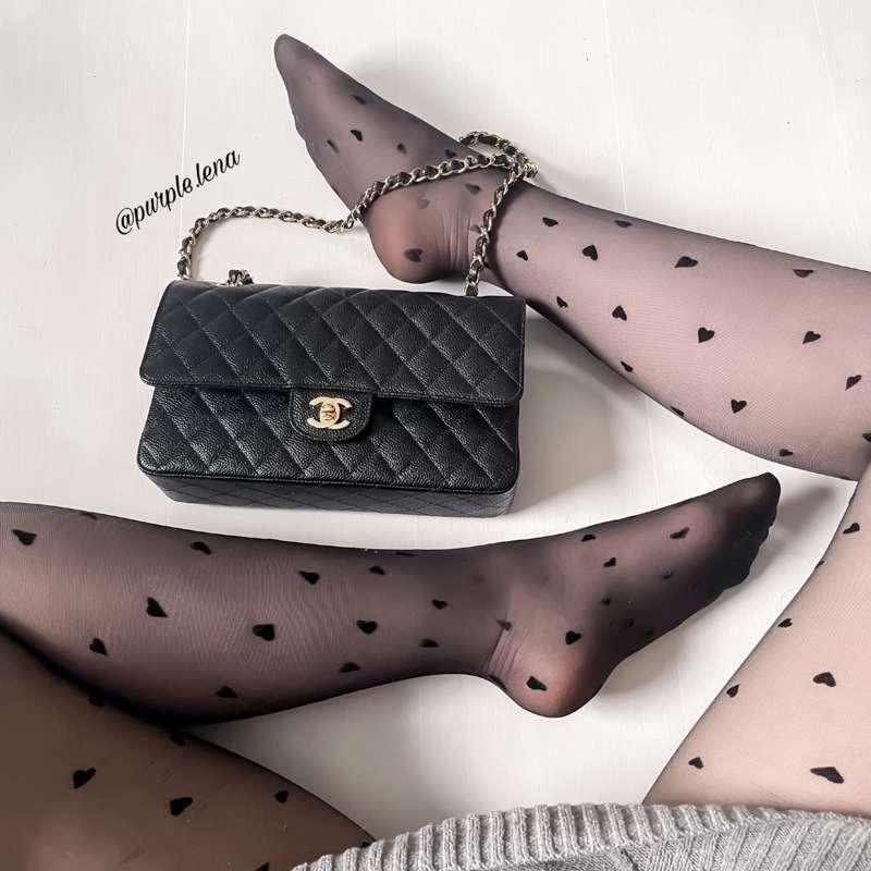 👜