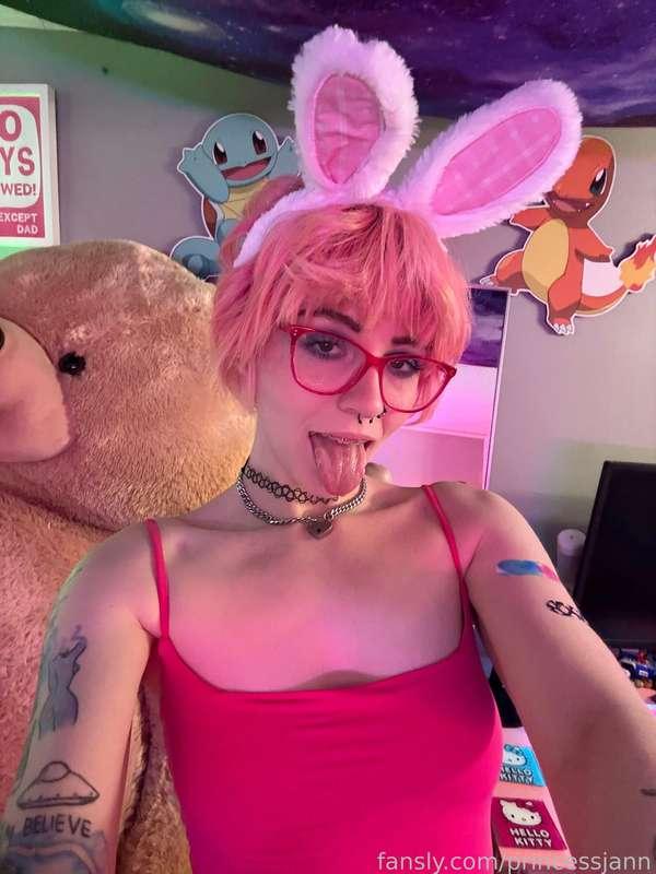 princessjann image #1